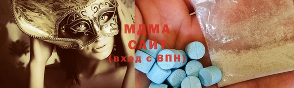 гидропоника Алексеевка