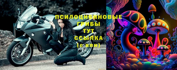 метадон Алзамай