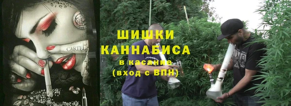 метадон Алзамай